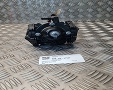vauxhall vivaro 2020-2024 0.0 elec Vacuum Pump 
