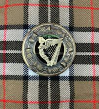 New Scottish Kilt Irish Celtic