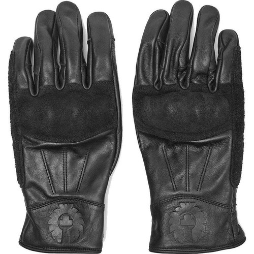 Belstaff clinch motorcycle - belstaff,