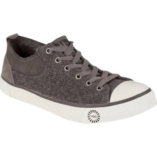 Authentic ugg evera - authentic,