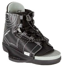 Obrien clutch wakeboard - obrien,