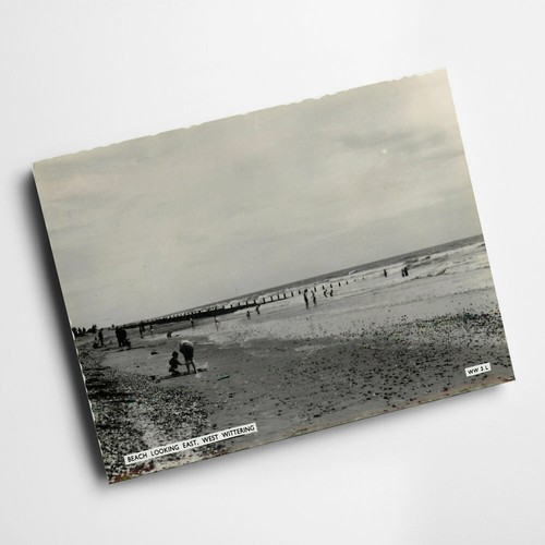 Print vintage sussex - -,