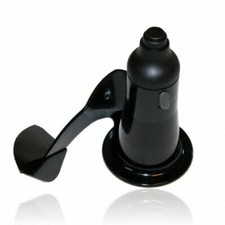 Genuine Tefal Actifry Express