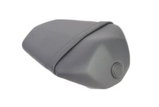 ORIGINAL PASSENGER SEAT FOR