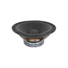 QTX 12" Replacement Driver for