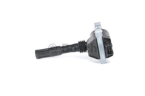 221 504 456 bosch ignition - 0,