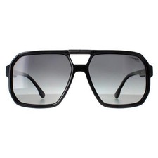 Carrera Sunglasses Victory C