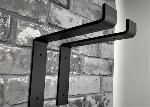 Scaffold board shelf - board,