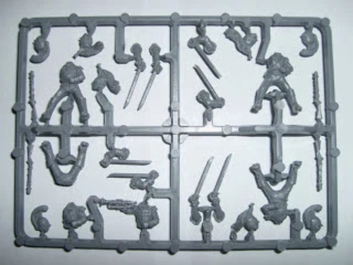 Perry miniatures french - miniatures,