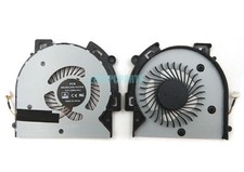 HP Envy X360 15-AR 15-AQ M6-AP