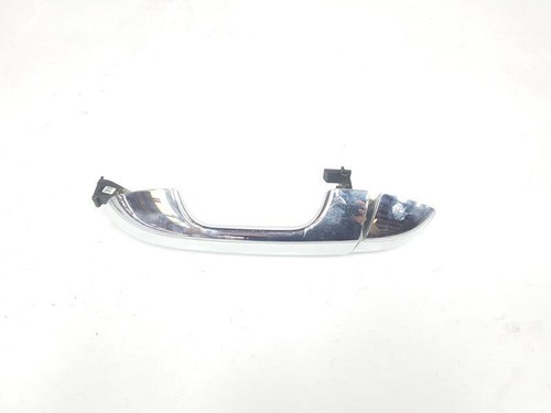 83651f1010 rear outer - 83651f1010,