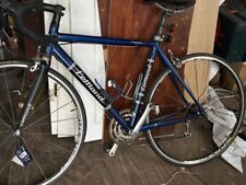 54cm Lemond Etape racing bike