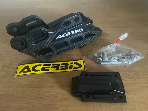 Kawasaki kxf 250 450 - kxf,