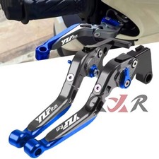 For yamaha yzf r125 - for, yzf-r125