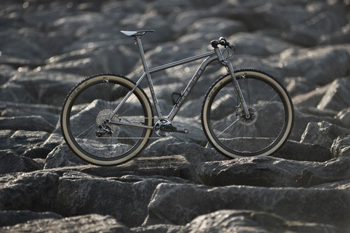 New wittson bestia - wittson,