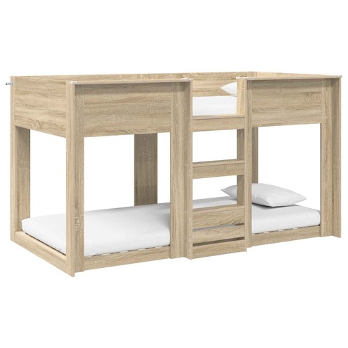 Bunk bed for - bunk,