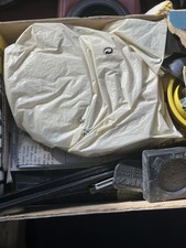 Vintage Linka Model Building Moulding System Boxed Set