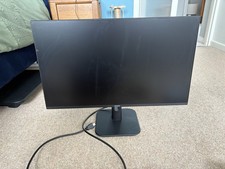 Philips 24E1N1200A 24" Full HD