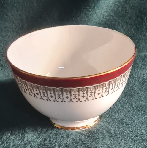 Royal grafton majestic red - grafton,