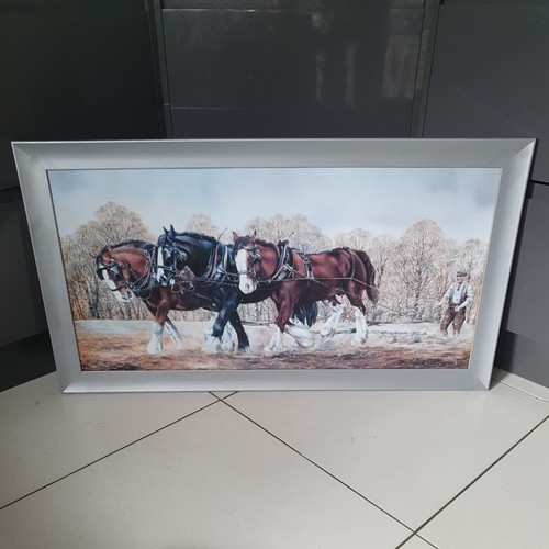 Large print rural - large,