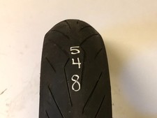 part worn motorcycle tyres 180