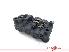BRAKE CALIPER RIGHT FRONT YZF