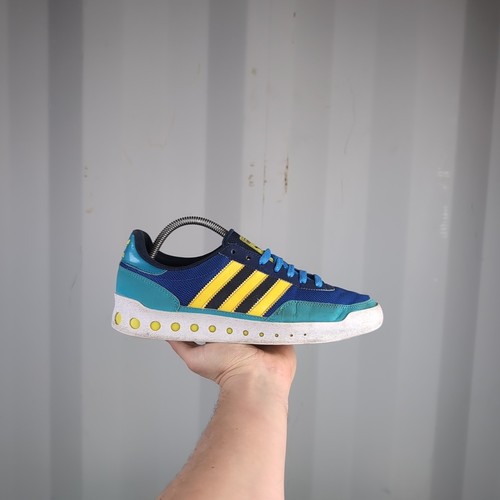 Adidas originals - 7,