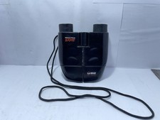 Praktica Sport Compact