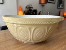 Vintage/Antique TG Green