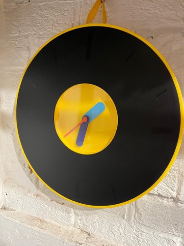 Ikea pladdra yellow - yellow, &