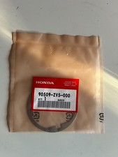 Genuine New Honda Outboard