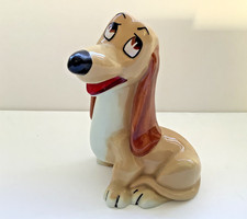 1960s WADE DISNEY BLOW UP