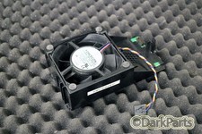 Dell Optiplex 745 755 760 Case