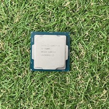 Intel core 7600k lga1151 - core,