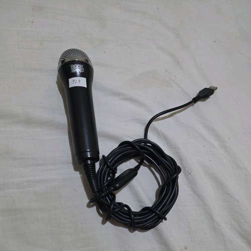 Official logitech rock band - logitech,