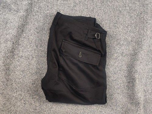 Universal works vintage s - universal,