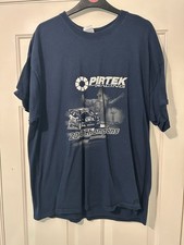 Pirtek Racing Andrew Jordan 77