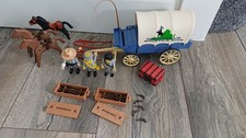 Playmobil 3785 Confederate