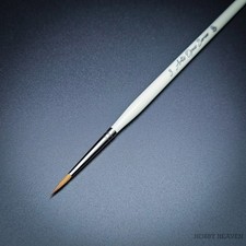 Artis Opus - Series S - Size 3