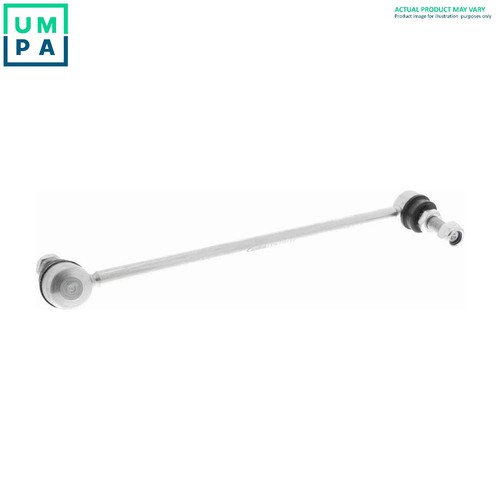 Linkcoupling rod stabiliser - rod,