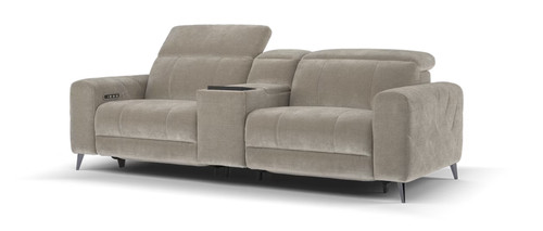 Sofology allure fabric - allure,
