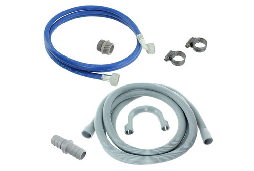 Samsung fill hose kit - samsung,