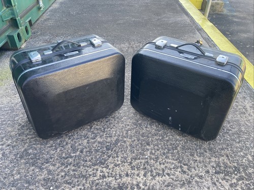 Rickman vintage retro - rickman,