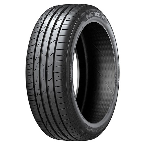 Tyre hankook 235 r18 107v - hankook,