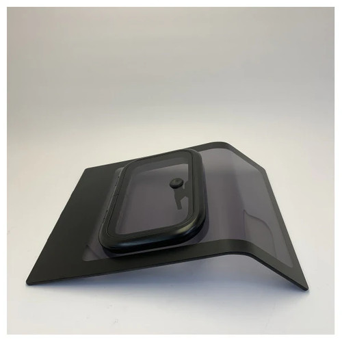 Lewmar 30319100 curved - 30319100,