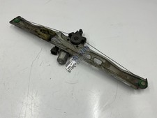 FORD Transit Custom 290