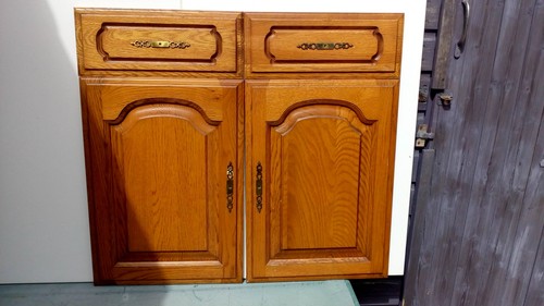 Pair solid medium - pair,