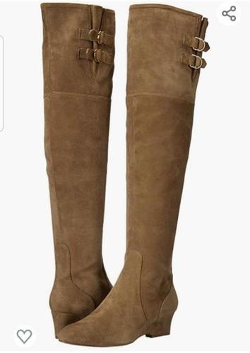 Women nine west - nine,