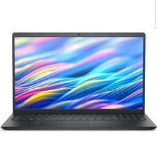 Dell Inspiron 15 3530 15.6" FHD Laptop Intel Core i5-1334U 16GB  512GB Win 11