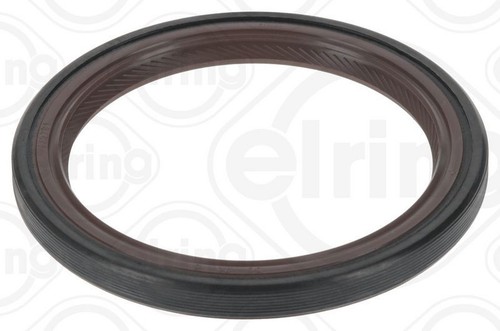 394 110 camshaft shaft - 394.110,